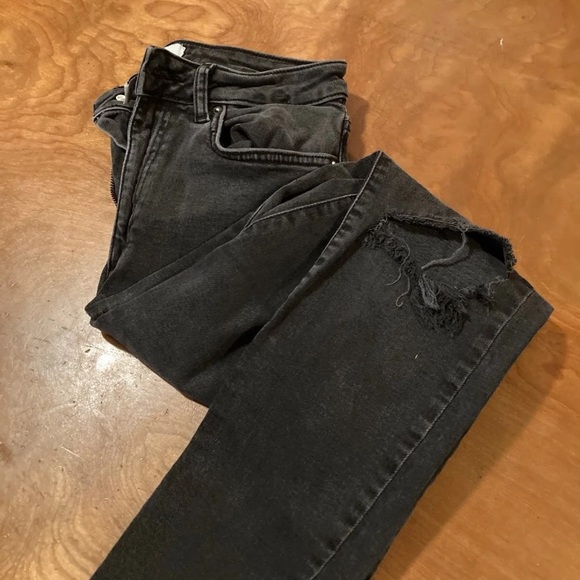 Skinny jeans - Picture 5 of 6